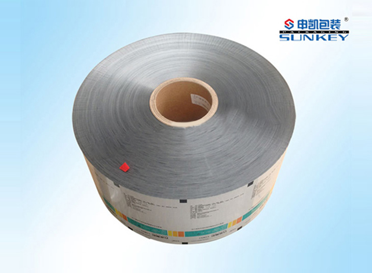 百蕊颗粒药用中欧电子首页（中国）官方网站