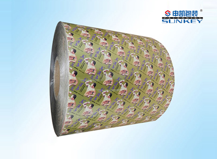 避孕套多层复合中欧电子首页（中国）官方网站膜