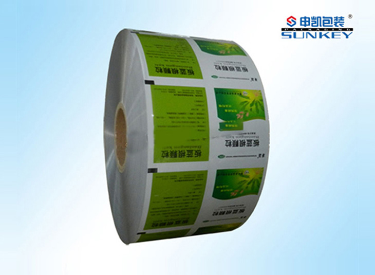 药用板蓝根中欧电子首页（中国）官方网站膜