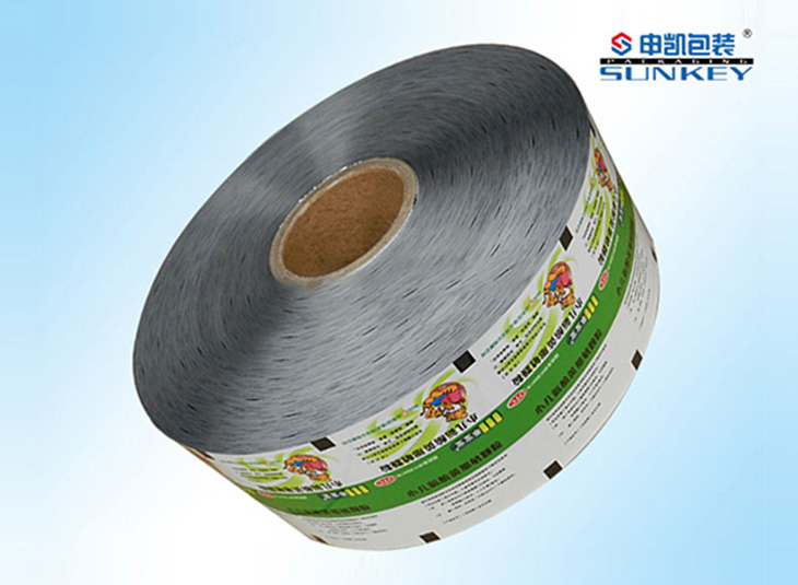 小儿药用中欧电子首页（中国）官方网站膜