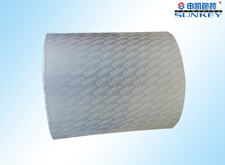 药用安全套中欧电子首页（中国）官方网站膜