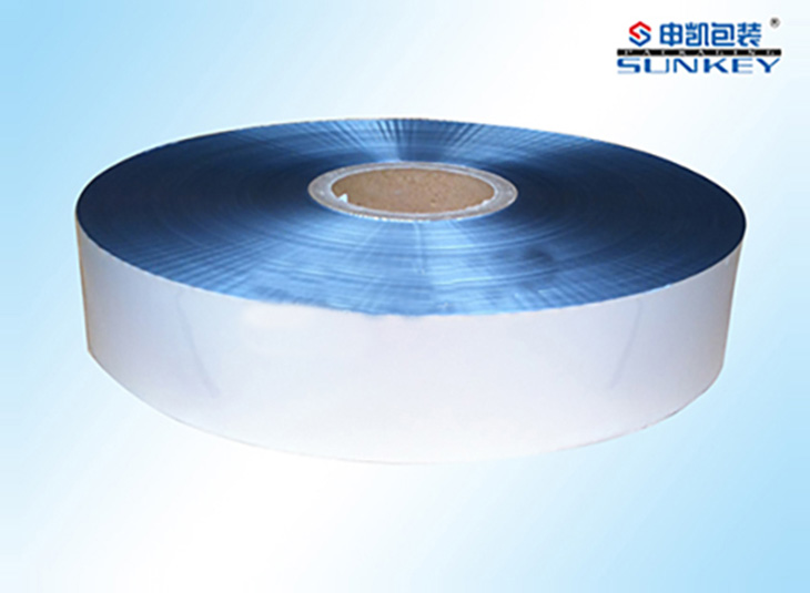 药用中欧电子首页（中国）官方网站膜|不印刷复合卷膜|铝箔复合卷膜