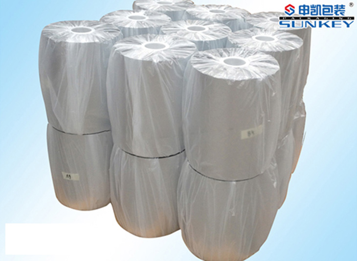 药用铝塑膜|铝箔中欧电子首页（中国）官方网站膜|医用中欧电子首页（中国）官方网站