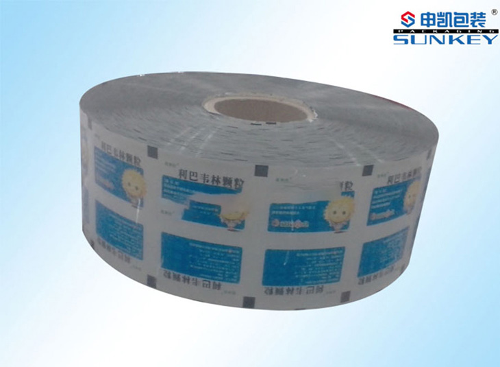 药用中欧电子首页（中国）官方网站膜|复合卷膜中欧电子首页（中国）官方网站|铝塑复合卷膜