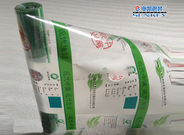 药用复合卷膜|复合卷膜|卷膜中欧电子首页（中国）官方网站