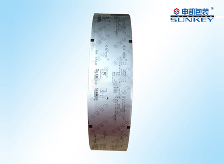 阿胶粉中欧电子首页（中国）官方网站|药用中欧电子首页（中国）官方网站膜|保健品中欧电子首页（中国）官方网站