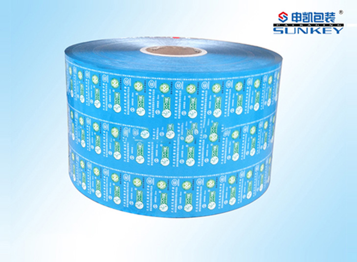 避孕套卷膜|铝塑复合膜|卷膜中欧电子首页（中国）官方网站