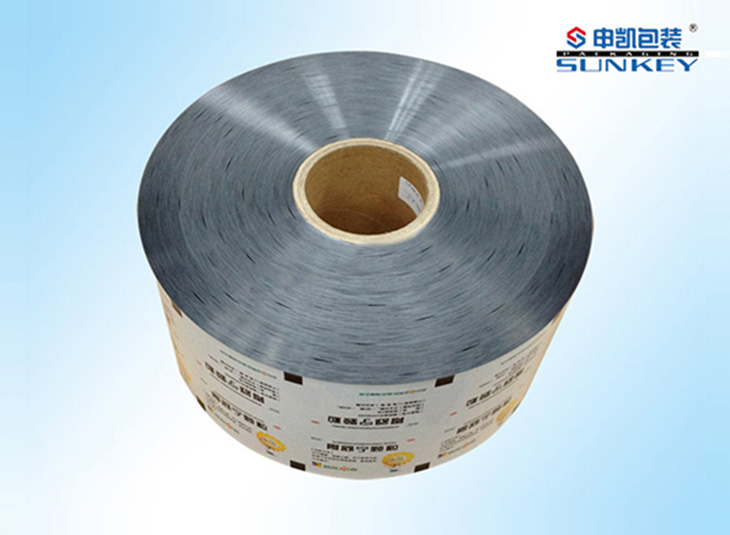 胃舒宁药用中欧电子首页（中国）官方网站复合卷膜|药用复合卷膜中欧电子首页（中国）官方网站|颗粒卷膜中欧电子首页（中国）官方网站