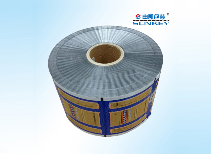 驱白巴布期片药用复合卷膜|驱白巴布期片卷膜中欧电子首页（中国）官方网站