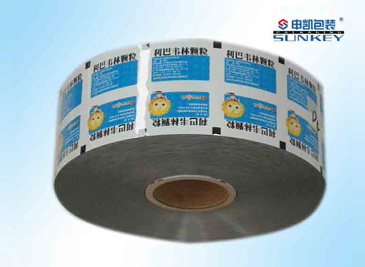 卷膜中欧电子首页（中国）官方网站_药用卷膜_中欧电子首页（中国）官方网站药用卷膜