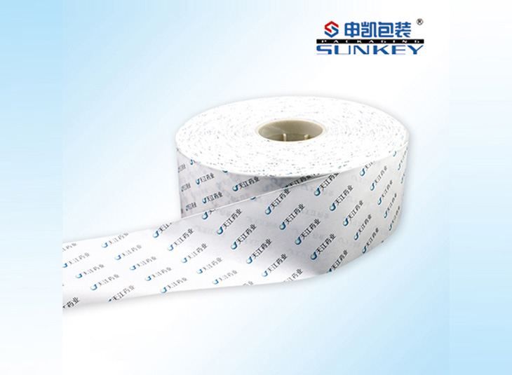 中药配方颗粒中欧电子首页（中国）官方网站膜