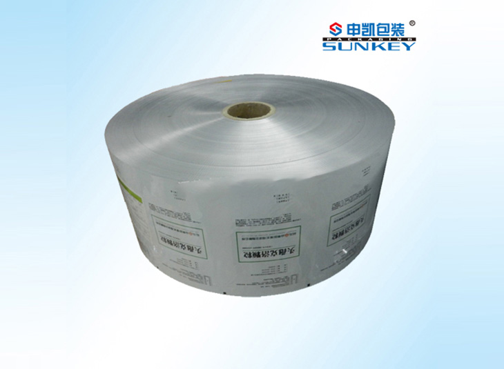 葵花头孢颗粒药用中欧电子首页（中国）官方网站卷膜