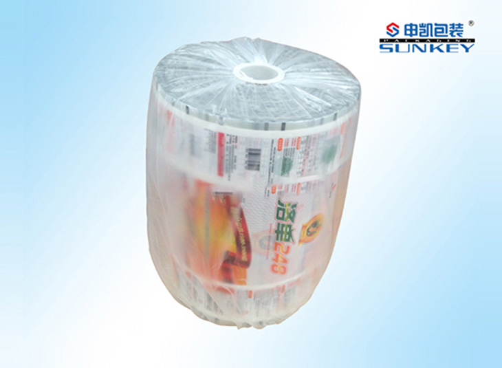 种子中欧电子首页（中国）官方网站厂家|玉米种子中欧电子首页（中国）官方网站|种子中欧电子首页（中国）官方网站膜