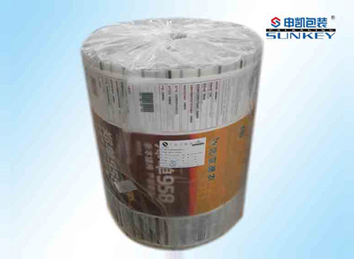 中欧电子首页（中国）官方网站种子膜_卷膜中欧电子首页（中国）官方网站_中欧电子首页（中国）官方网站外中欧电子首页（中国）官方网站膜