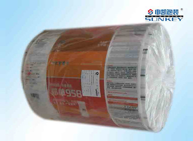 种子膜_卷膜中欧电子首页（中国）官方网站_中欧电子首页（中国）官方网站种子复合膜