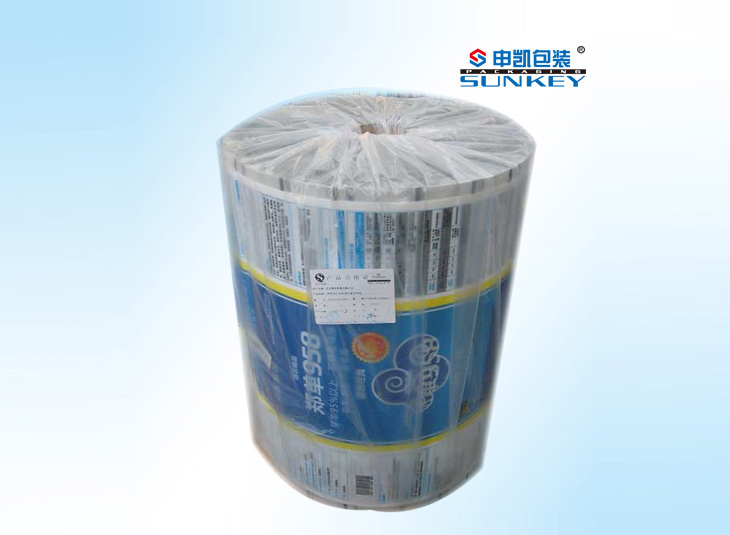 种子卷膜|中欧电子首页（中国）官方网站种子卷膜|中欧电子首页（中国）官方网站种子复合卷膜