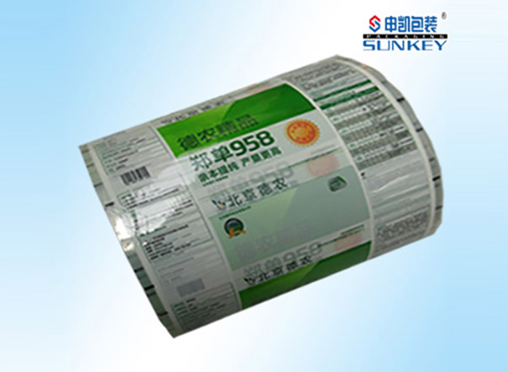 种子膜中欧电子首页（中国）官方网站|玉米种子复合膜|种子卷膜中欧电子首页（中国）官方网站