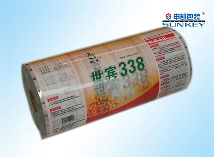 玉米膜中欧电子首页（中国）官方网站_种子卷膜中欧电子首页（中国）官方网站_种子自动卷膜