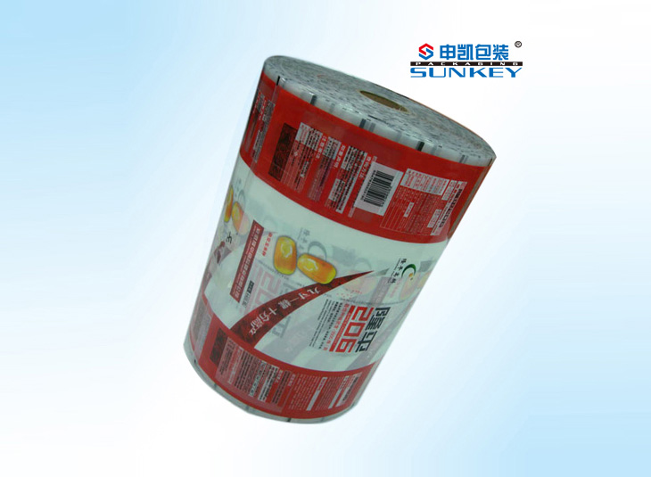 种子卷膜_种子卷膜中欧电子首页（中国）官方网站_玉米种子中欧电子首页（中国）官方网站膜