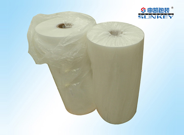 金属粉外中欧电子首页（中国）官方网站卷膜