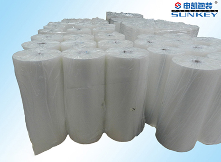 铁粉中欧电子首页（中国）官方网站膜