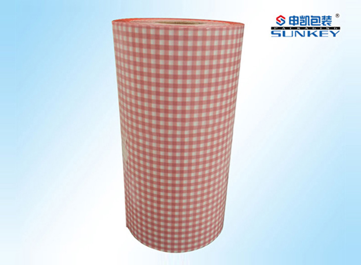 塑扣自动中欧电子首页（中国）官方网站膜