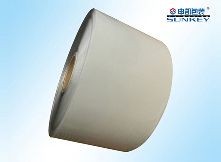 工业品中欧电子首页（中国）官方网站膜