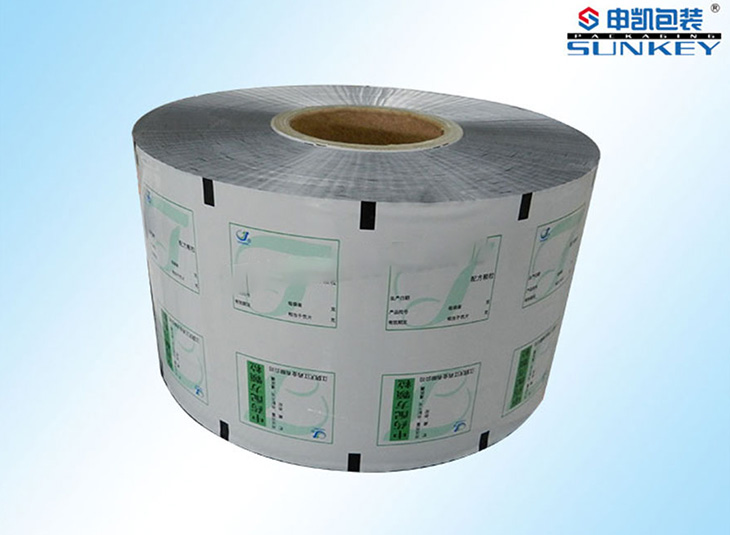 中药粉剂中欧电子首页（中国）官方网站