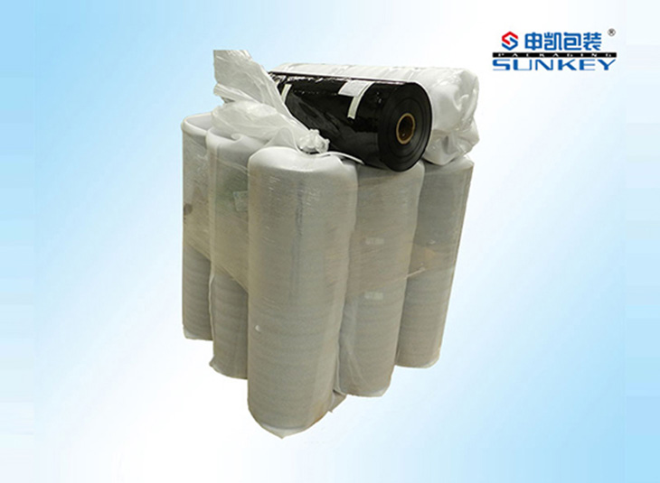 粉剂复合中欧电子首页（中国）官方网站膜