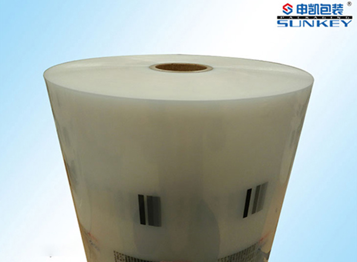 粉剂透明中欧电子首页（中国）官方网站