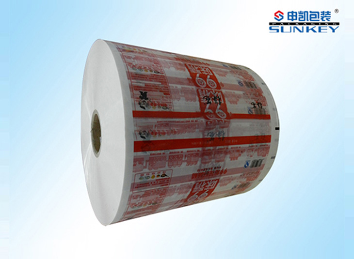 味精粉剂中欧电子首页（中国）官方网站