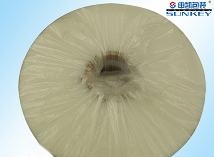 粉剂不印刷中欧电子首页（中国）官方网站膜