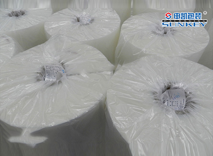 粉剂中欧电子首页（中国）官方网站膜