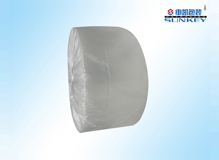 不印刷粉剂中欧电子首页（中国）官方网站膜