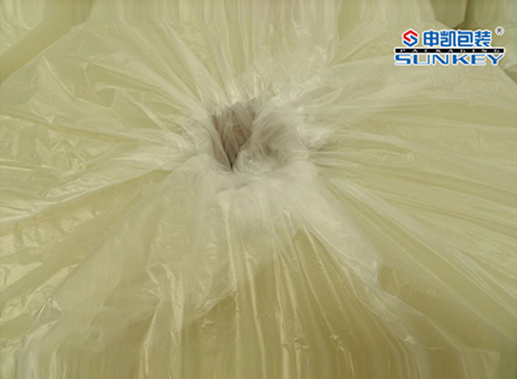 透明粉剂中欧电子首页（中国）官方网站卷膜