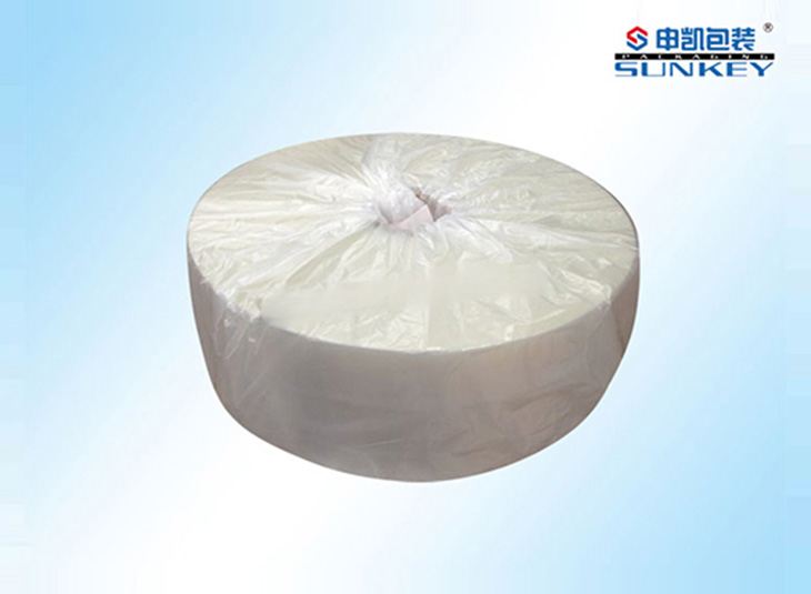 粉剂透明中欧电子首页（中国）官方网站膜