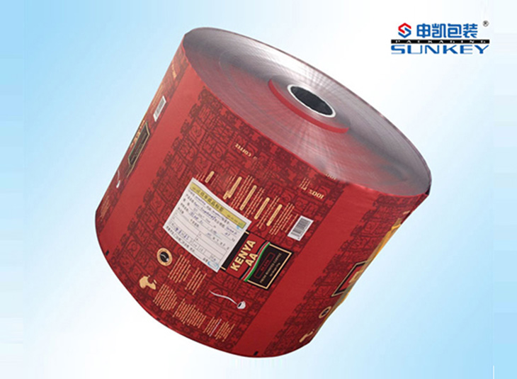 粉剂中欧电子首页（中国）官方网站