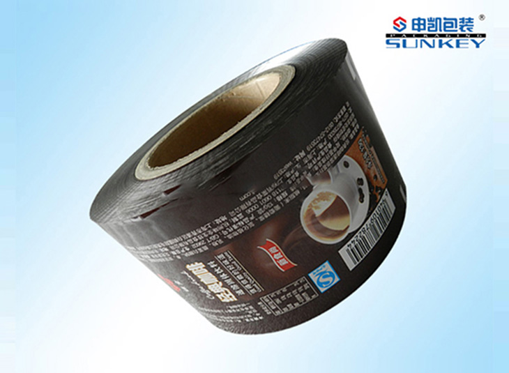 咖啡中欧电子首页（中国）官方网站膜