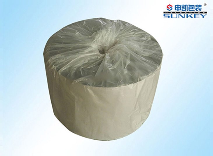 粉剂中欧电子首页（中国）官方网站膜