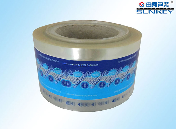 粉剂中欧电子首页（中国）官方网站卷膜