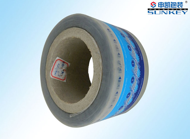 粉剂中欧电子首页（中国）官方网站卷膜