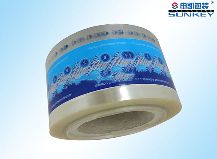 粉剂中欧电子首页（中国）官方网站卷膜