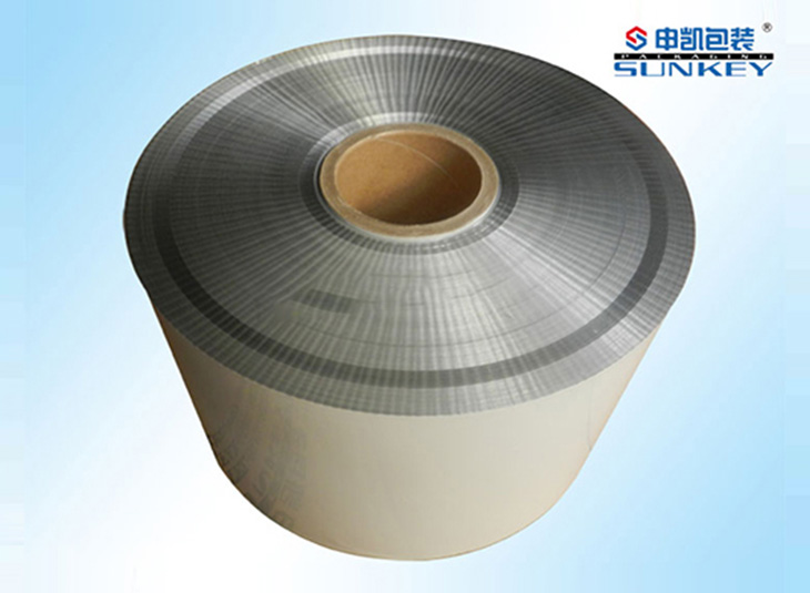 粉剂铝塑中欧电子首页（中国）官方网站膜