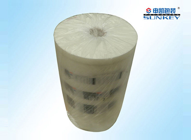 食品添加剂中欧电子首页（中国）官方网站膜|粉剂中欧电子首页（中国）官方网站膜|新康牌添加剂中欧电子首页（中国）官方网站膜