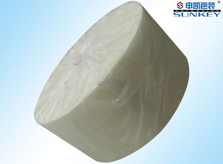 透明复合卷膜|粉剂中欧电子首页（中国）官方网站|复合卷膜中欧电子首页（中国）官方网站