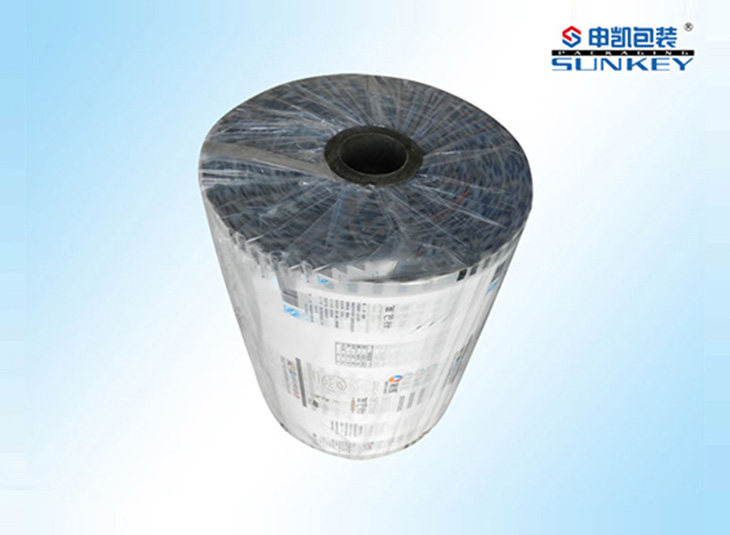 粉剂中欧电子首页（中国）官方网站|食品中欧电子首页（中国）官方网站膜|塑料中欧电子首页（中国）官方网站膜