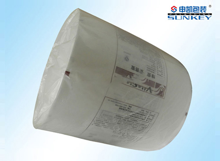 粉剂中欧电子首页（中国）官方网站复合卷膜|添加中欧电子首页（中国）官方网站膜|复合卷膜中欧电子首页（中国）官方网站