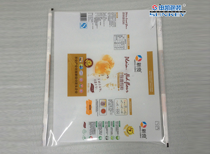 面包粉中欧电子首页（中国）官方网站|粉剂中欧电子首页（中国）官方网站|面包粉复合卷膜