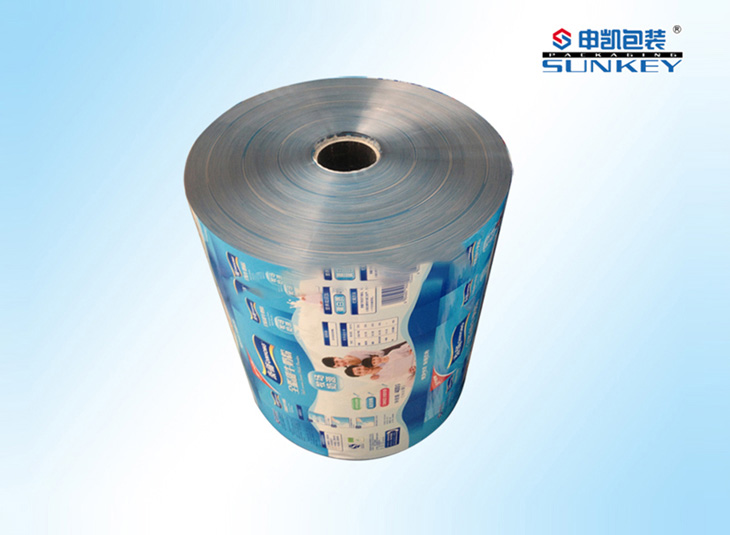 奶粉中欧电子首页（中国）官方网站|秦俑奶粉中欧电子首页（中国）官方网站膜|中欧电子首页（中国）官方网站厂家|粉剂中欧电子首页（中国）官方网站