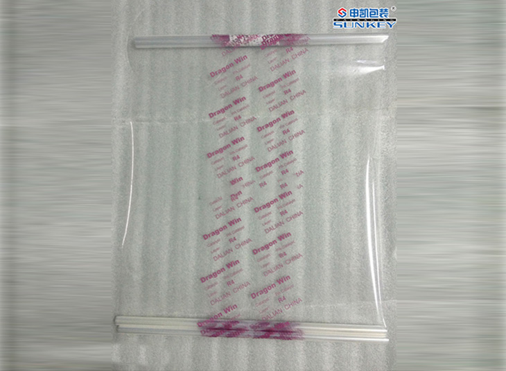 卷膜|催化剂中欧电子首页（中国）官方网站膜|中欧电子首页（中国）官方网站复合卷膜